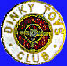 Dinky Toys Club Webring